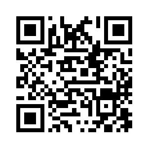 你没听过最毒妇人嘴吗二维码生成