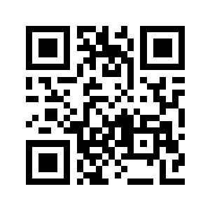 你没和我在一起啊二维码生成