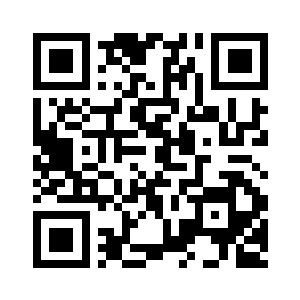 你没忘记刚刚皇兄吩咐的话吧二维码生成