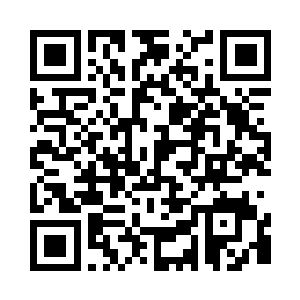 你没想到人类文明仅仅用了十万年就闪电崛起二维码生成