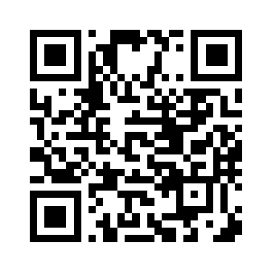 你没有任何理由回头二维码生成