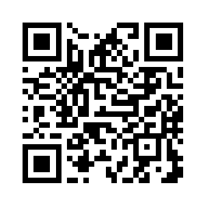 你没有任何立场指责我二维码生成