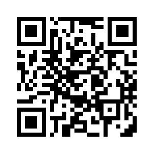 你没有十四那样狠心肠下得了手二维码生成