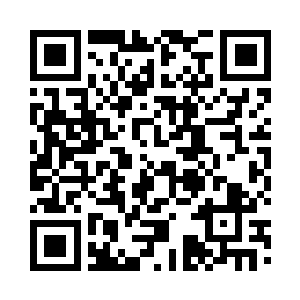 你没有发觉张横那些人对我等敌意更深二维码生成