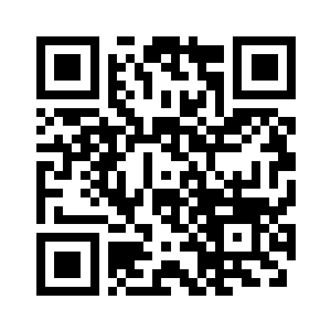 你没有听闻任何的消息二维码生成