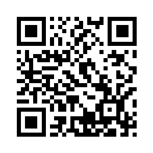 你没有命花这么巨大的一笔财富二维码生成