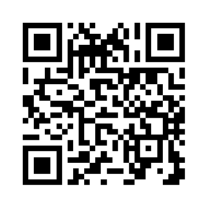 你没有和我讲什么道理二维码生成