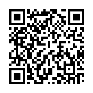 你没有必要因为什么什么而去委屈自己二维码生成