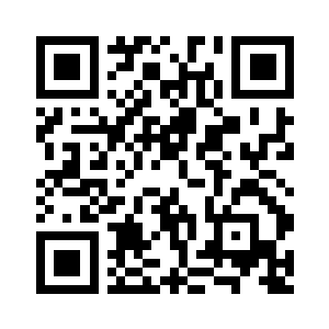 你没有收到这次副本抽取二维码生成