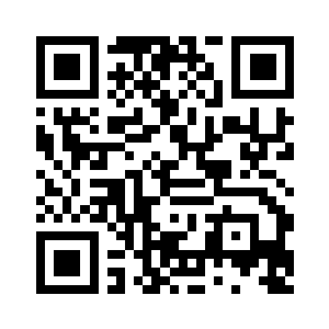 你没有栽在任何一个人身上二维码生成