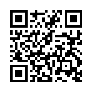 你没有看到娘亲很舒服吗二维码生成