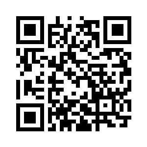 你没有看到实际和内涵的东西二维码生成