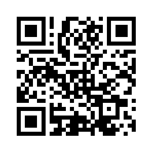 你没有看到我们就两个人过来吗二维码生成