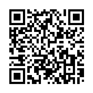 你没有看到萧摇旁边所站着的男人二维码生成