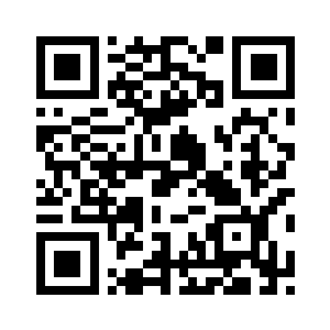 你没有看到还真的是很遗憾二维码生成