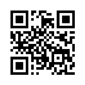 你没有资格质问我二维码生成