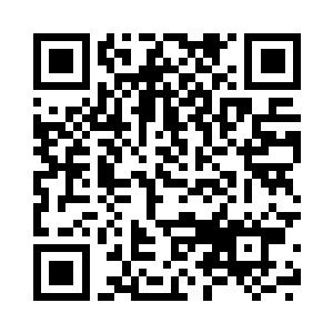 你没有足够的权限开启所有的模块二维码生成