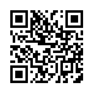 你没有那个留住客户的本事二维码生成
