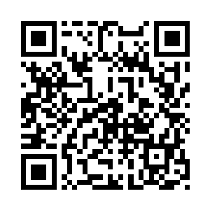 你没有那么多忠诚可靠的手下可用二维码生成