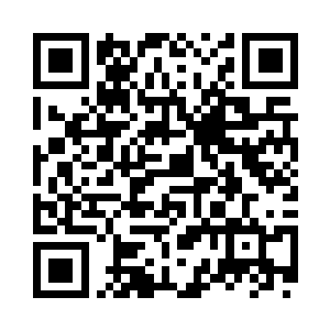 你没有那么暴殄天物的让他去送信吧二维码生成