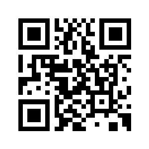 你没法攻击第二下二维码生成