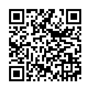 你没注意大师在投入倒海芝的时候二维码生成