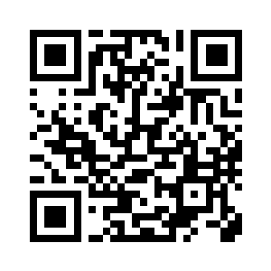 你没留意到在他们两边割据中二维码生成