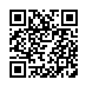 你没看他临死之前的表情么二维码生成