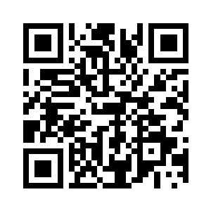你没看到上面的信号提示二维码生成