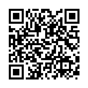 你没看到他从出场到胜利没有一丝笑容二维码生成