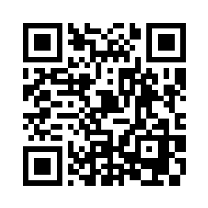 你没看到已经到了载重的临界点二维码生成