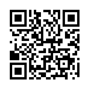 你没看到枪哥刚才接电话吗二维码生成