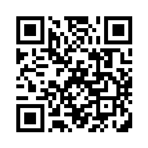 你没看到那小子还是一脸镇定吗二维码生成