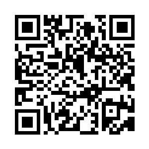 你没看到酒店服务员看我的那种鄙视眼神二维码生成