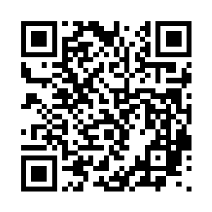 你没看见我现在这一堆事情上面一团糟二维码生成