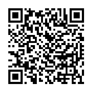 你没看见这个家伙都被毒品和女人掏空了身体吗二维码生成