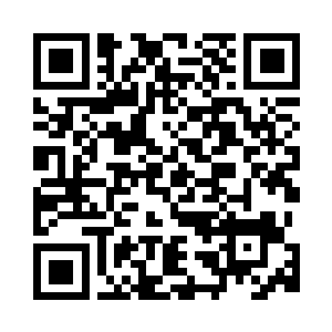 你没看见那几个门房脸上的红印子二维码生成