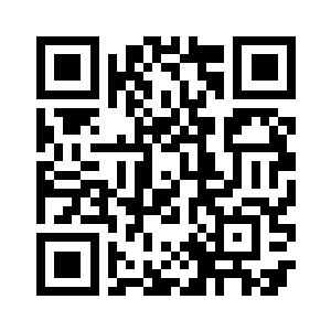 你没能通过学校的考核标准二维码生成