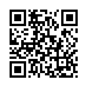 你没见他们说他们的二维码生成