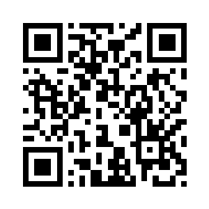 你没见他左眼早就没了么二维码生成