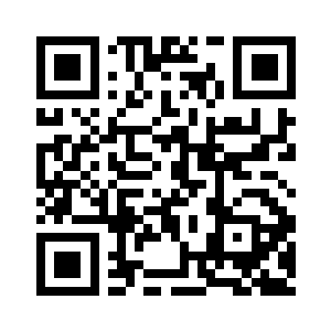 你没跟梅姐说我们两个的事情二维码生成