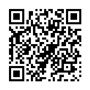 你泄露了天神战场上的具体事情的意向二维码生成