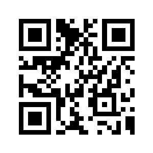 你注定与皇宫有缘二维码生成