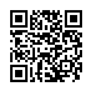 你注定要跟你父亲一样二维码生成