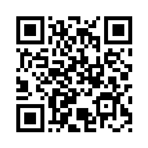 你海哥可是特意交代我的二维码生成