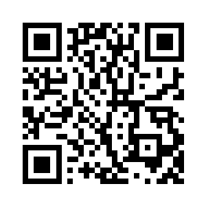 你消失了这么久终于肯回来了二维码生成