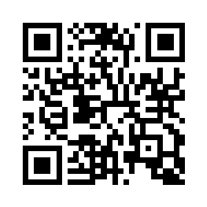 你清楚我们有角族的历史吗二维码生成