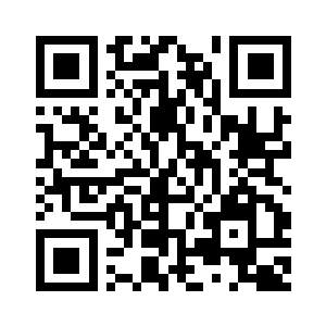 你清楚这件事情和仇家没有关系二维码生成