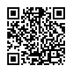 你渐渐的把滨海的生意交给她去打理二维码生成