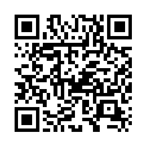 你渠河酒厂和我茅台酒厂同处一地二维码生成